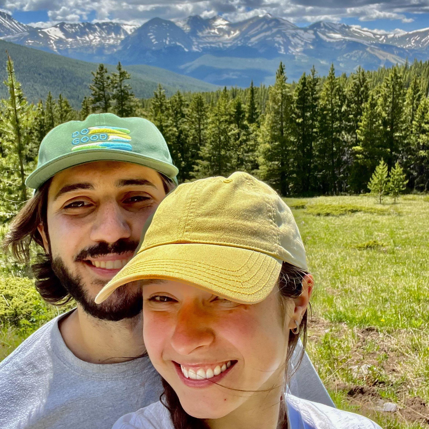Breckenridge, CO