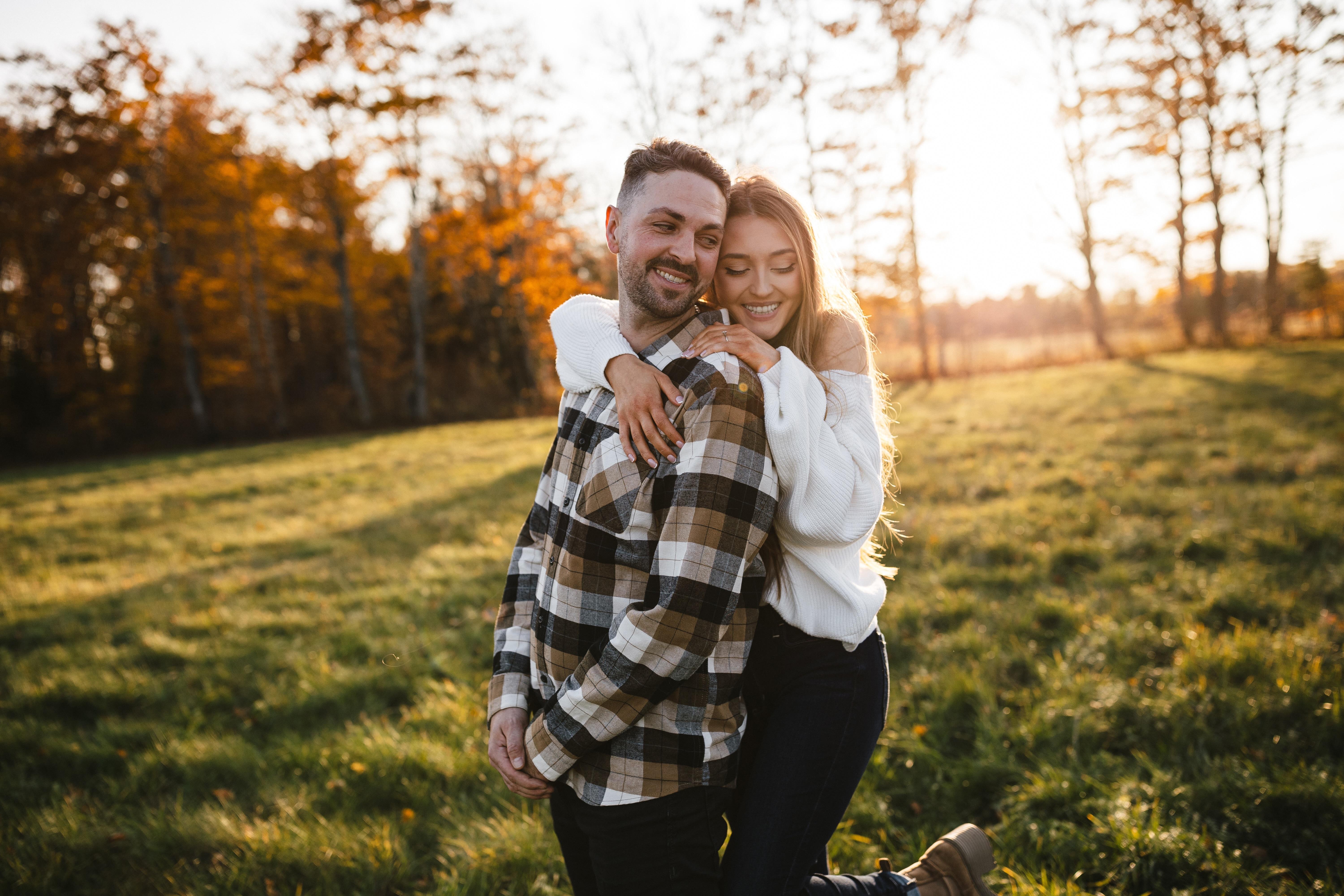 The Wedding Website of Madison Balmer and Dana MacLellan