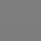 Dusk Gray