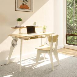 Hoek Home | Zola