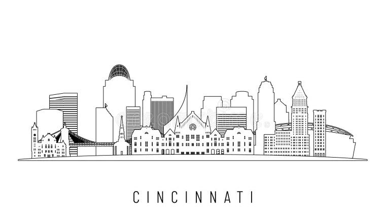 Footer image