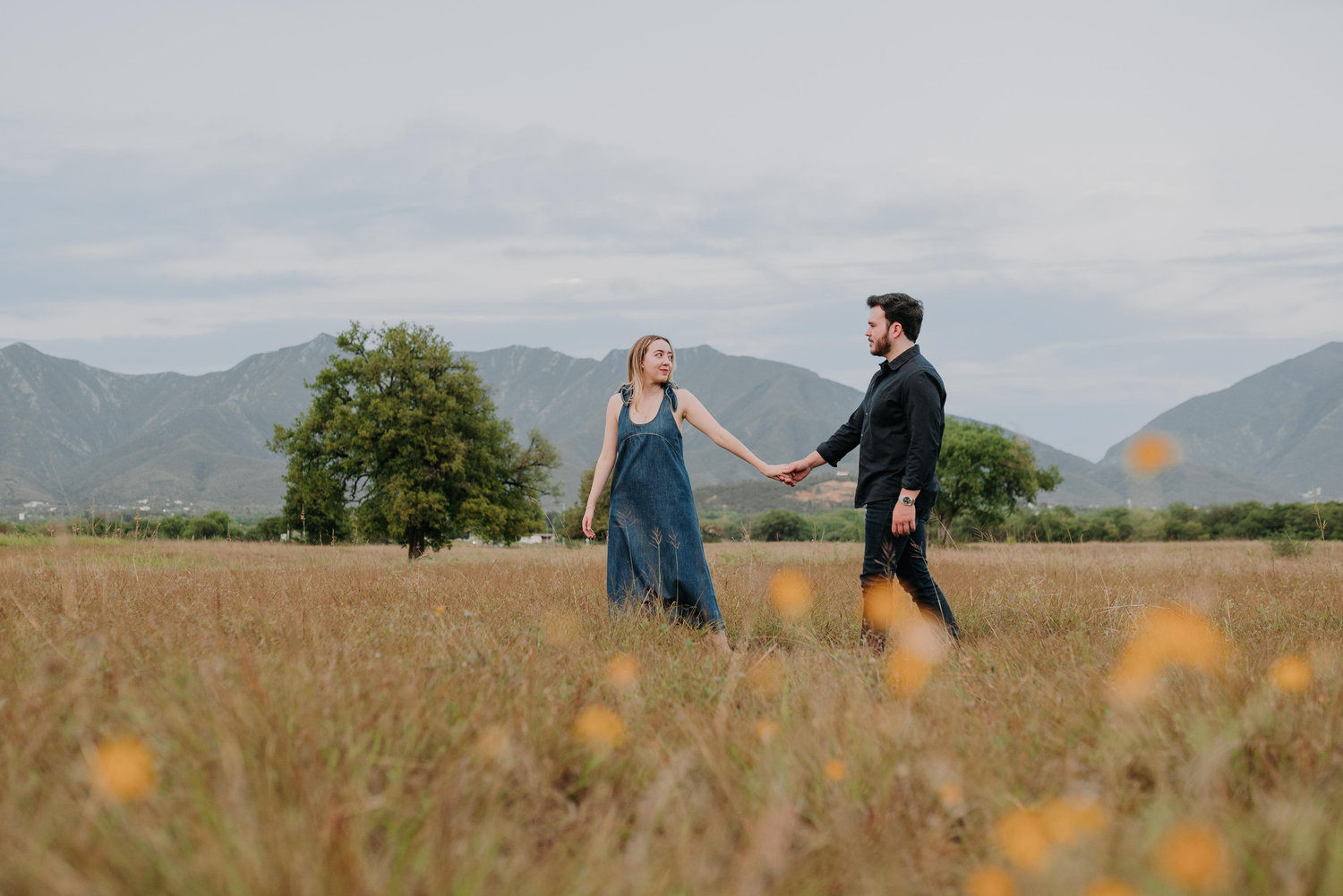The Wedding Website of Regina Lardizábal Licón and Roberto Rendón Benavides