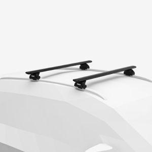 Roof Racks For THULE Roof Box