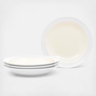 Colorwave Large Pasta Bowls, Set of 4