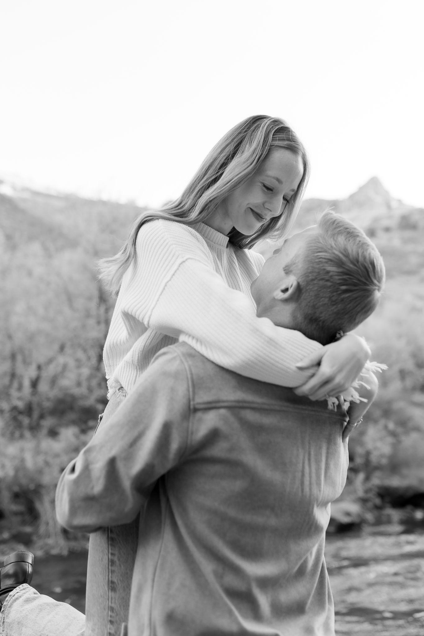 The Wedding Website of Amanda Smiley and Sam Herndon