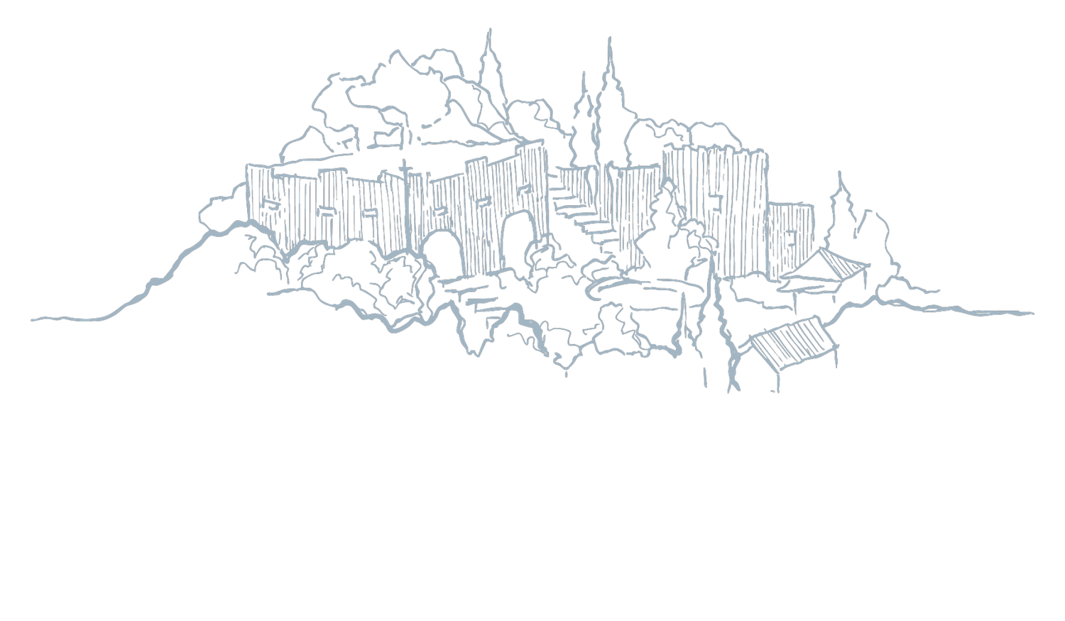 Footer image