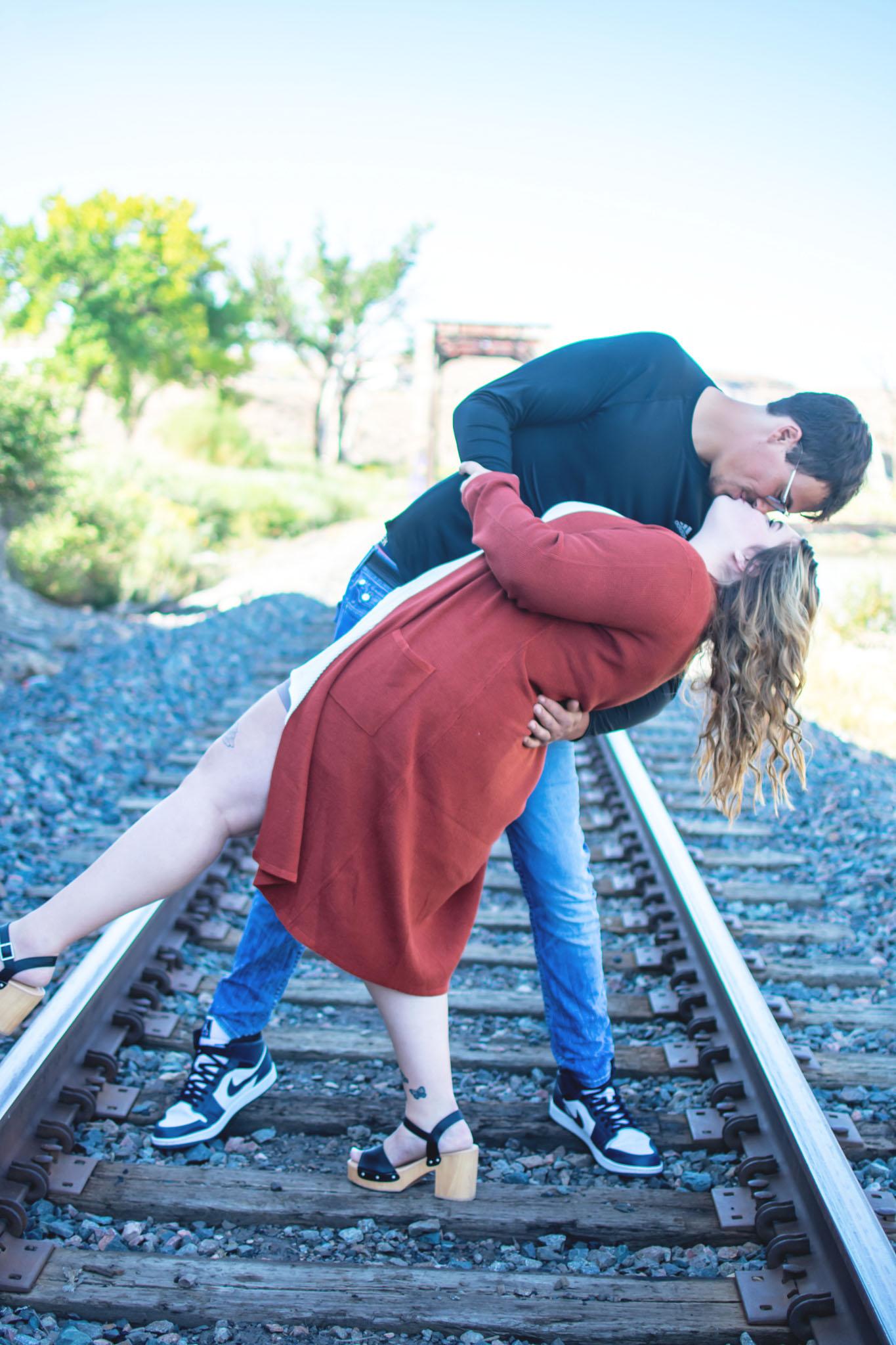 The Wedding Website of Kaitlin Young and Jacob Stucker