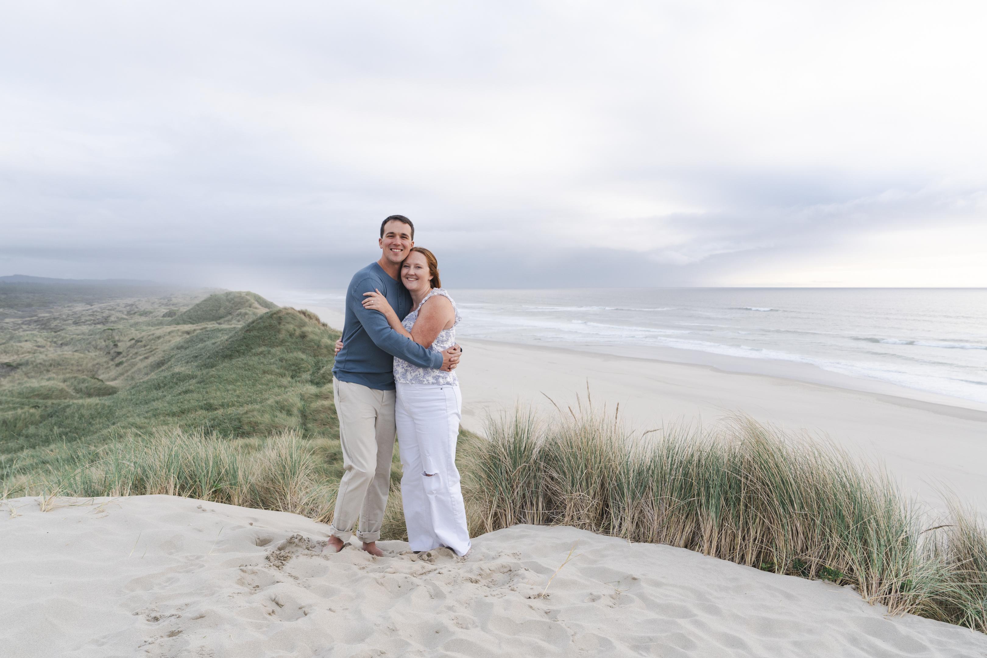 The Wedding Website of Mackenzie Kehmeier and Casey Lewis