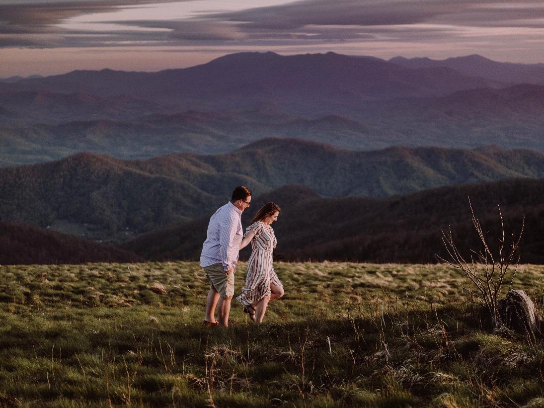 The Wedding Website of Roxy Reed and Nicholas Shortridge