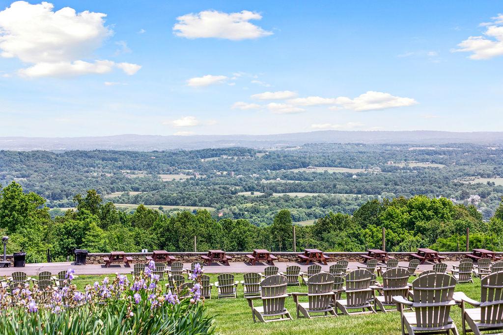 The Wedding Website of Francie Sampson and Philipp Stafford