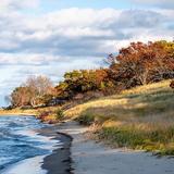 Sleeper State Park