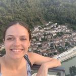 Berat