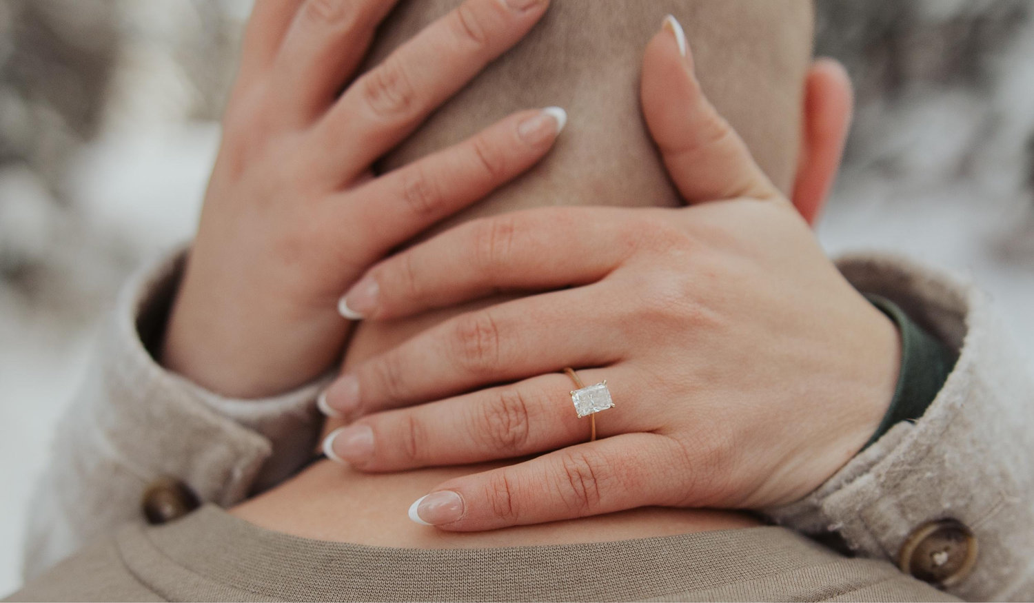 The Wedding Website of Brianna Walsh and Daniel Keith