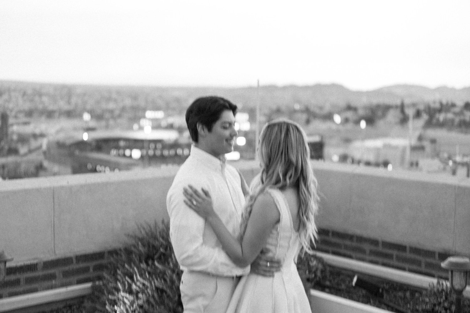 The Wedding Website of Juliana Hernandez and Santiago Nieto