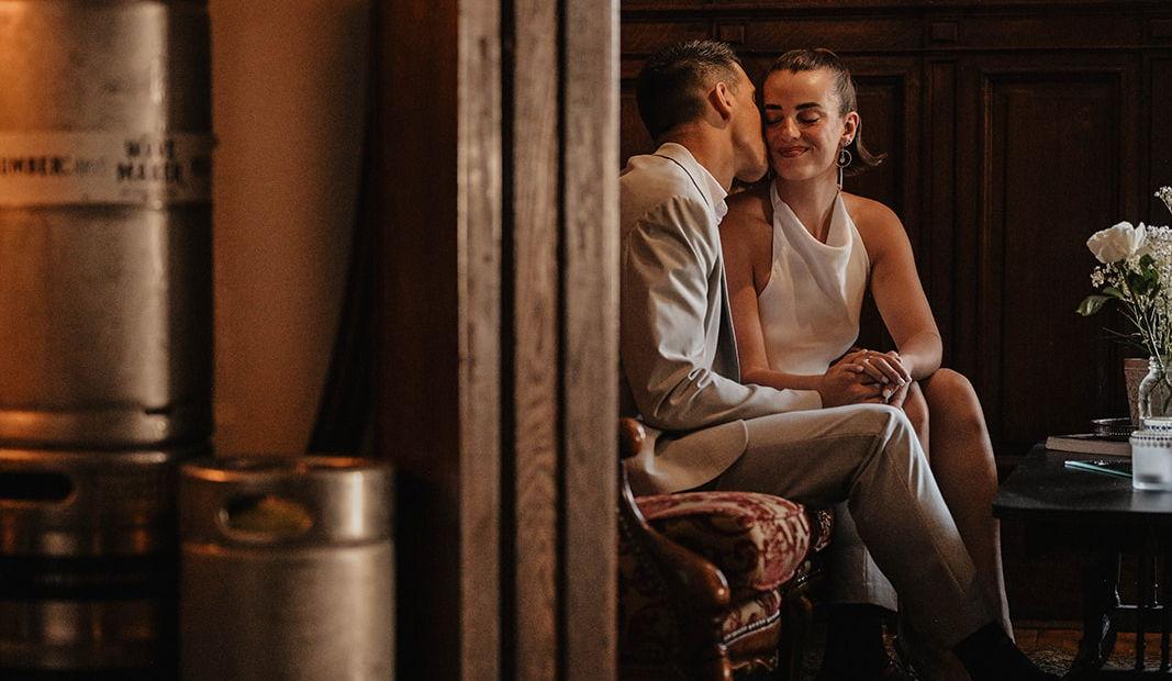 Hero Slideshow Image 0