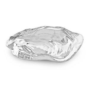 Beatriz BallOcean Medium Oyster Bowl