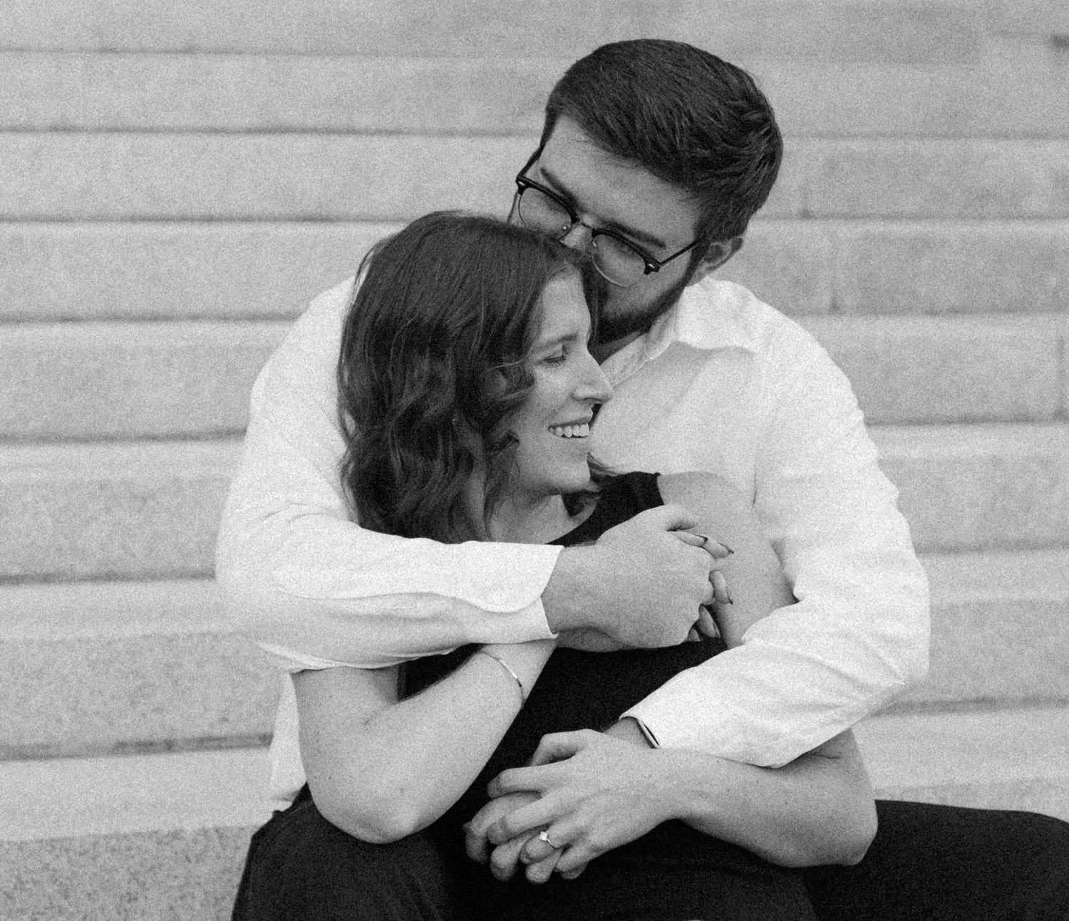 The Wedding Website of Lindsey Johnston and Nicholas Baker