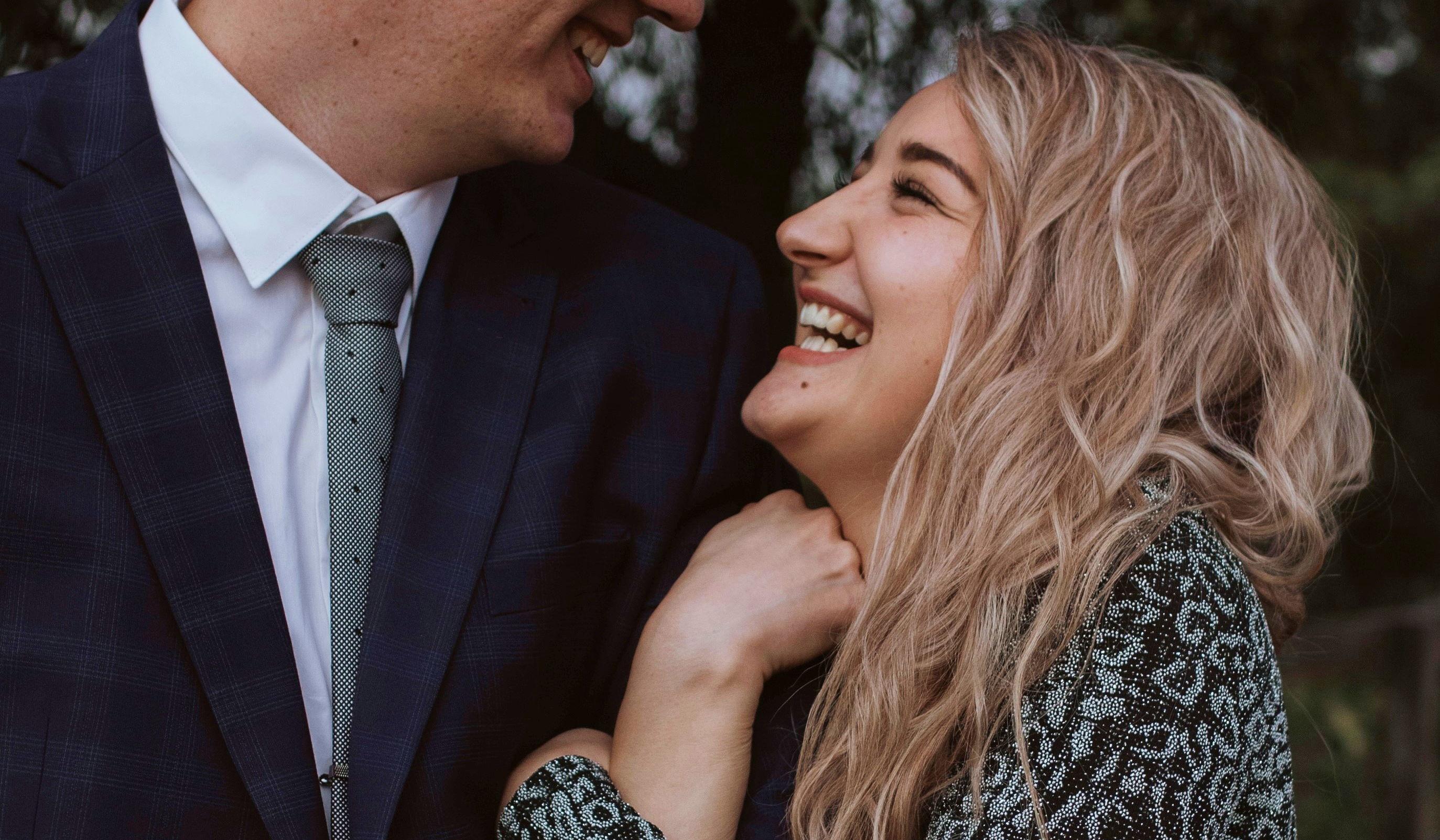 Hero Slideshow Image 4