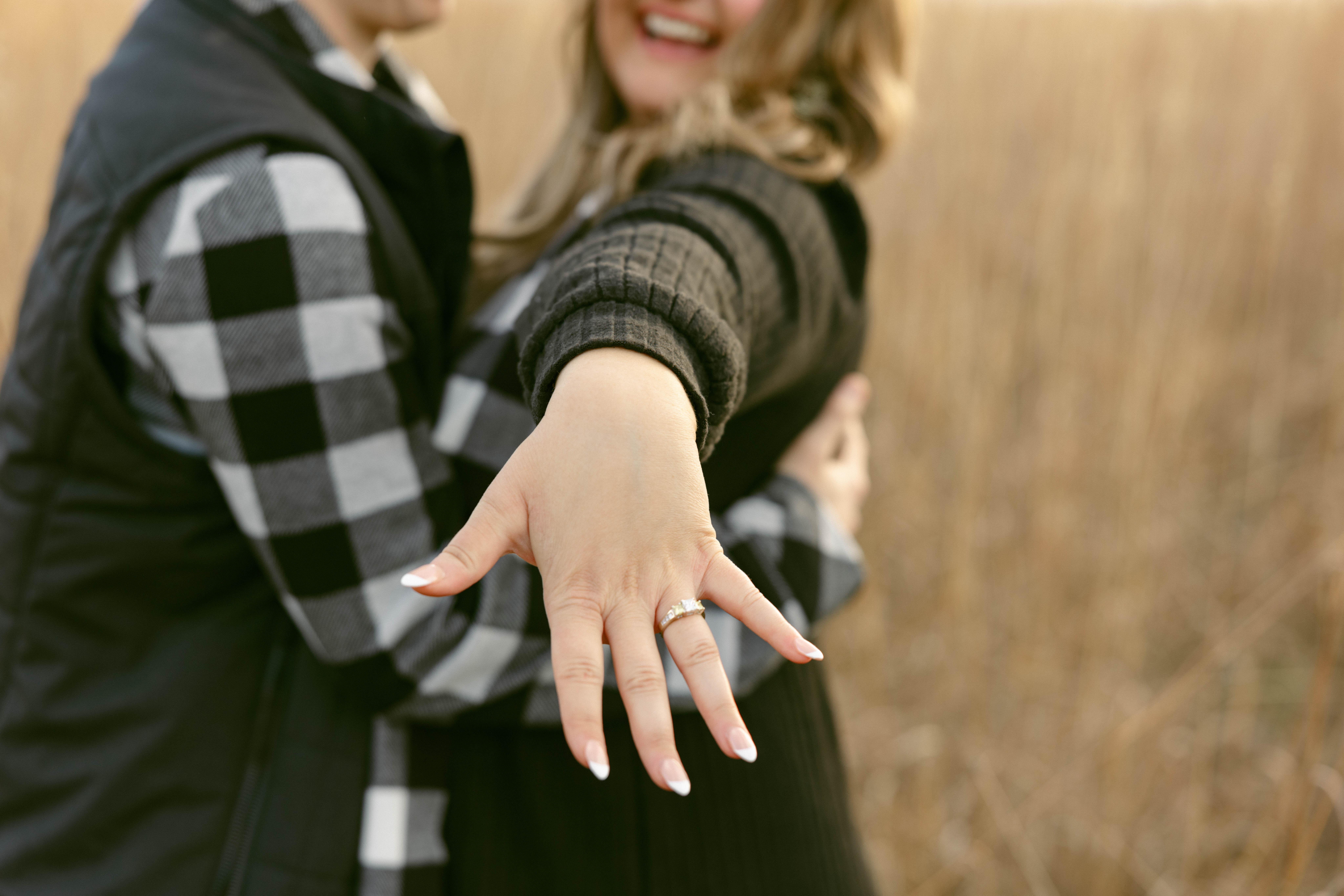 The Wedding Website of Allison Anderson and Kirk Wicks