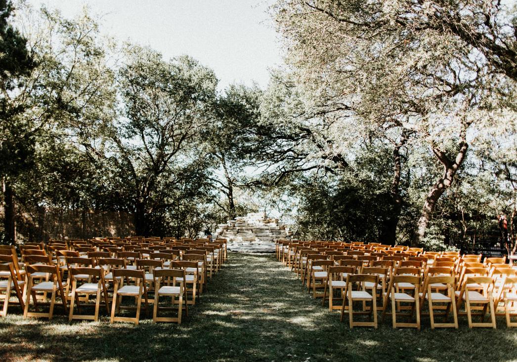 The Wedding Website of Adriana Cardenas and Joseph Lombardi