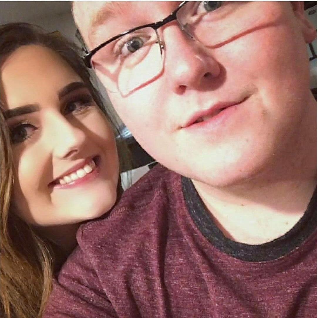 New Years Eve - December 2017