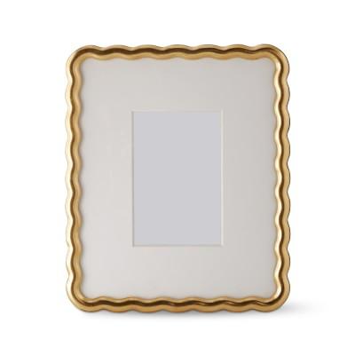 AERIN Wave Gallery Frame