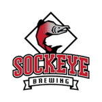 Sockeye Brew