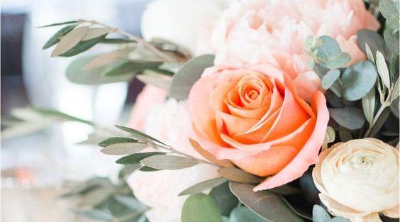 The Wedding Website of Sarah Elizabeth Cameron and Shawn Adrian Ian Pickering