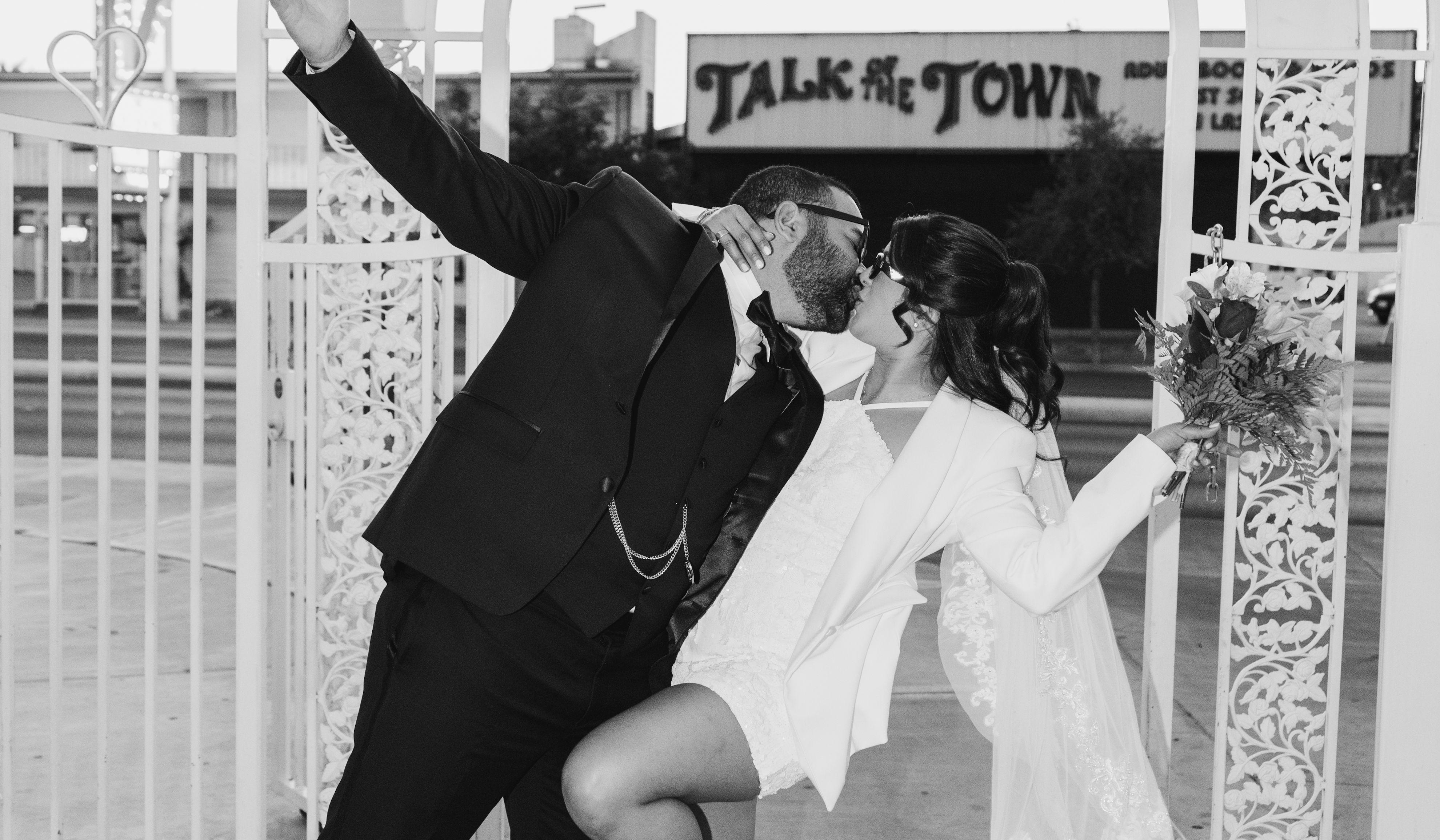 Hero Slideshow Image 1