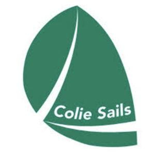 Gift Certificate to Colie Sails