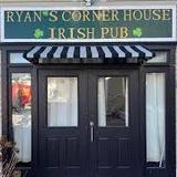 Ryan's Corner House Irish Pub