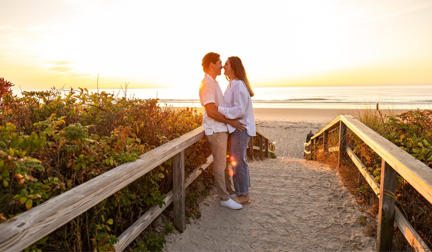 The Wedding Website of Courtney Cole and Jeffrey Bajor
