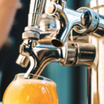 Stubborn Beauty Brewing Co.