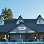 Valley Public House