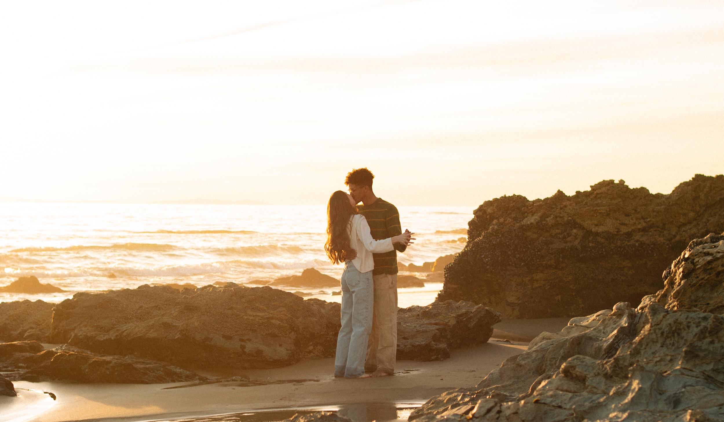 The Wedding Website of Shannon Herrera and Tyler Davis