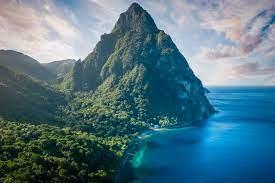 ab1ad90f-7b1a-4310-b2b8-af71896d50c2