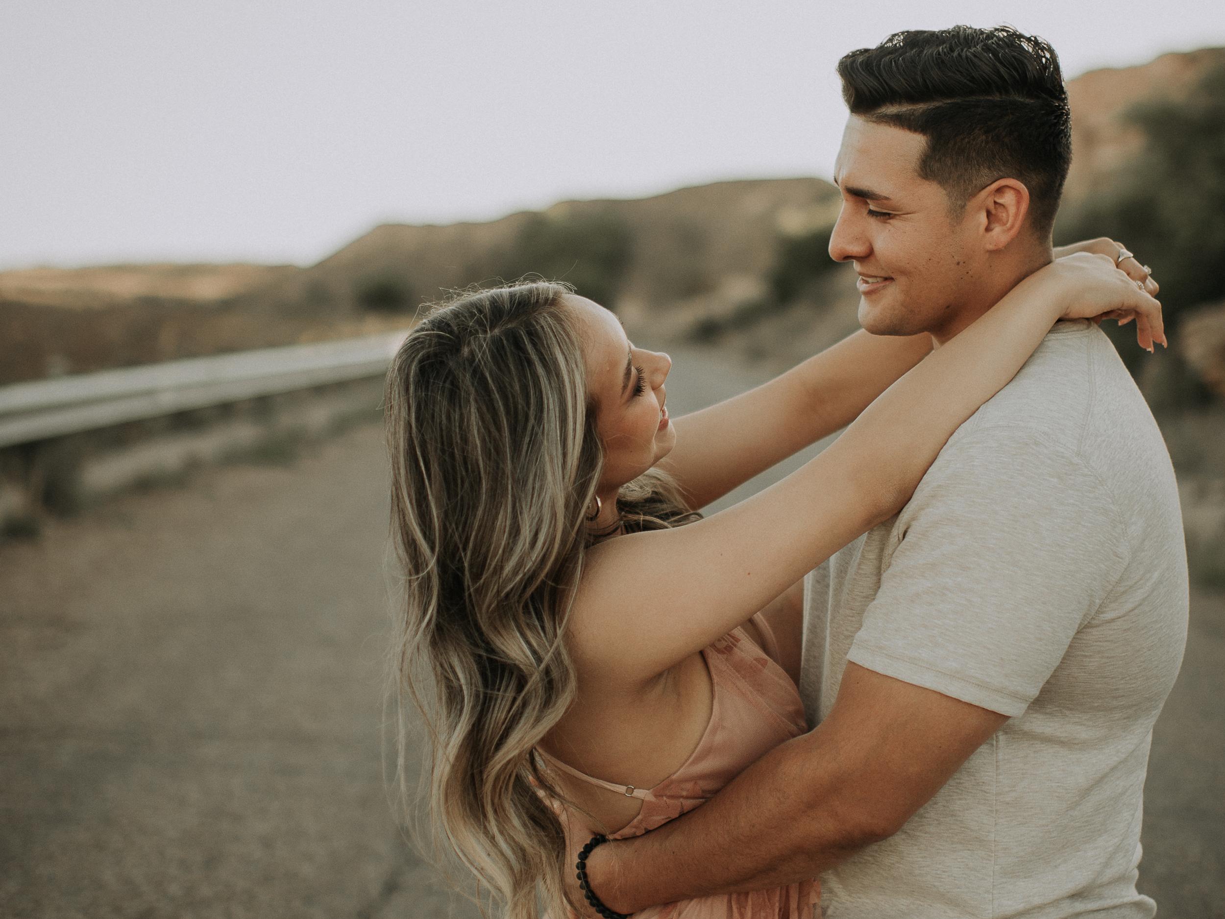 The Wedding Website of Rafael Pantoja and Lyndsey Vargas