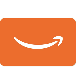 Amazon Gift Card