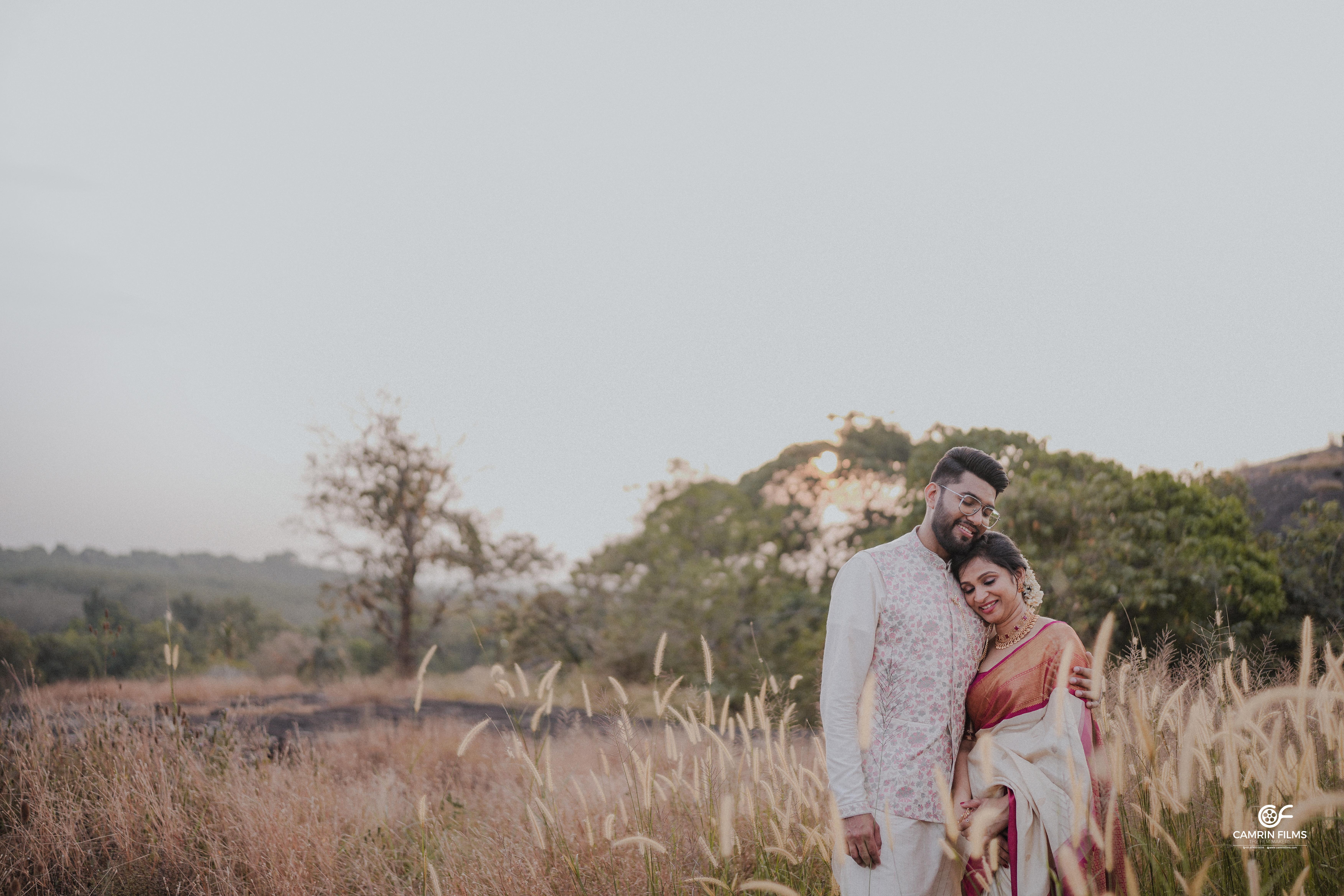 The Wedding Website of Fredy Francis and Ann Mary Jose