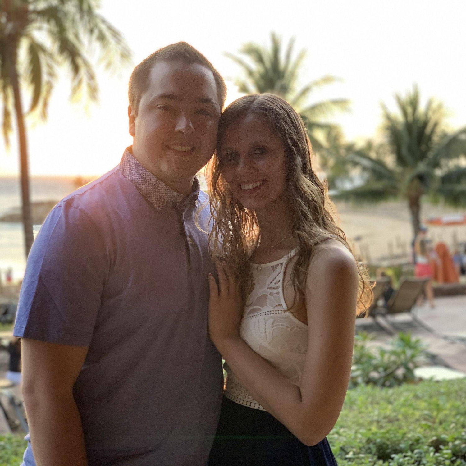 Hawaii: 2020