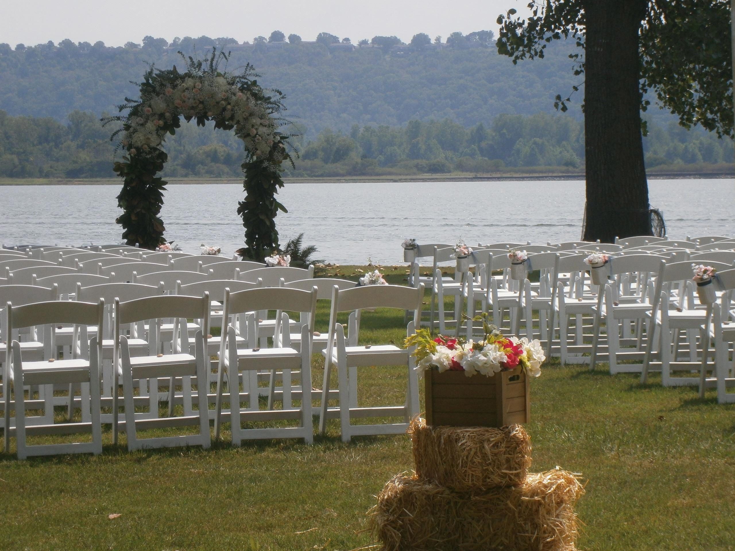 The Wedding Website of Tonya Toney and Andrew Freeman