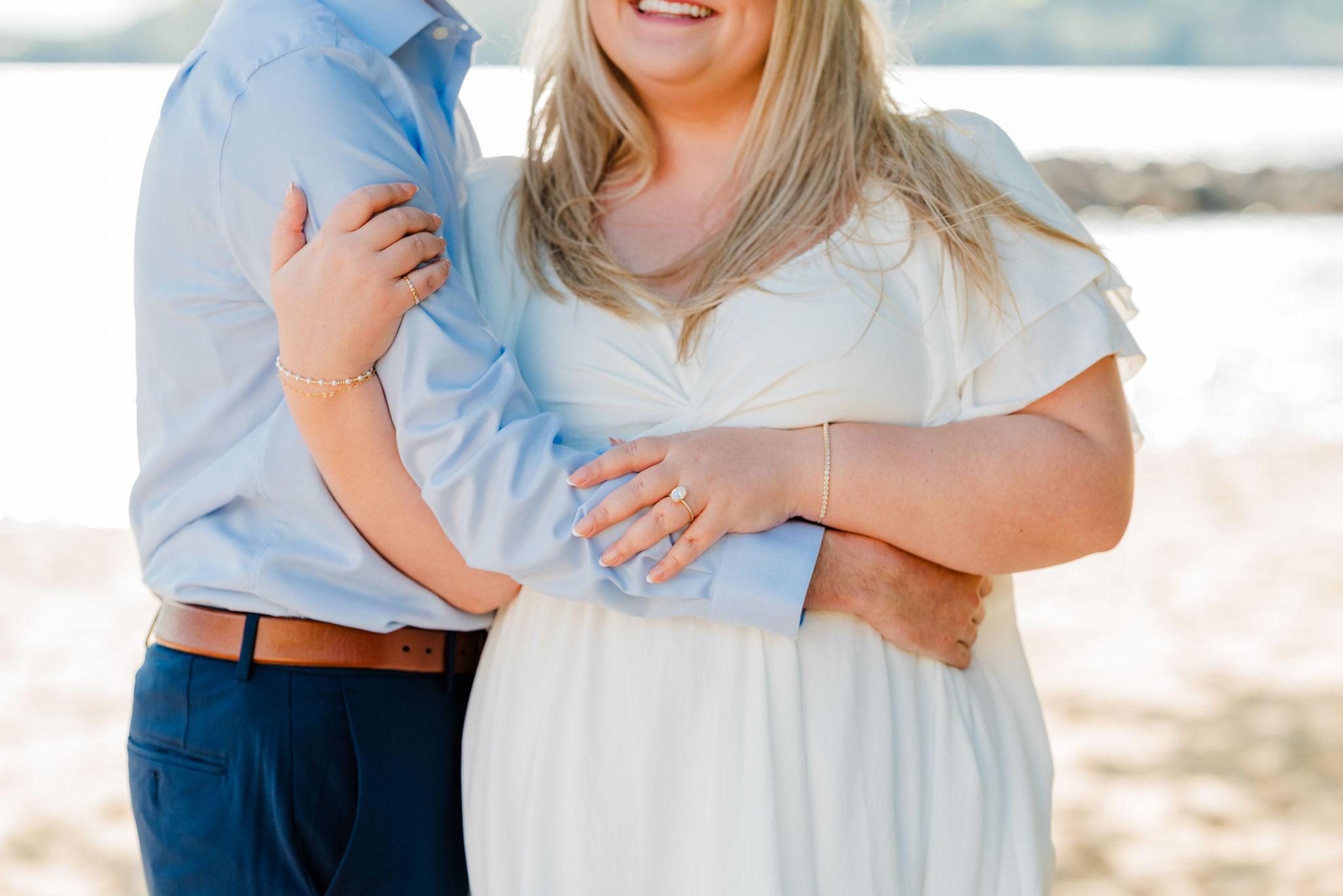 ab1b92ff-d149-4eb3-bc20-3b104d729be8