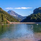 Tibble Fork