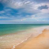 Vilano Beach