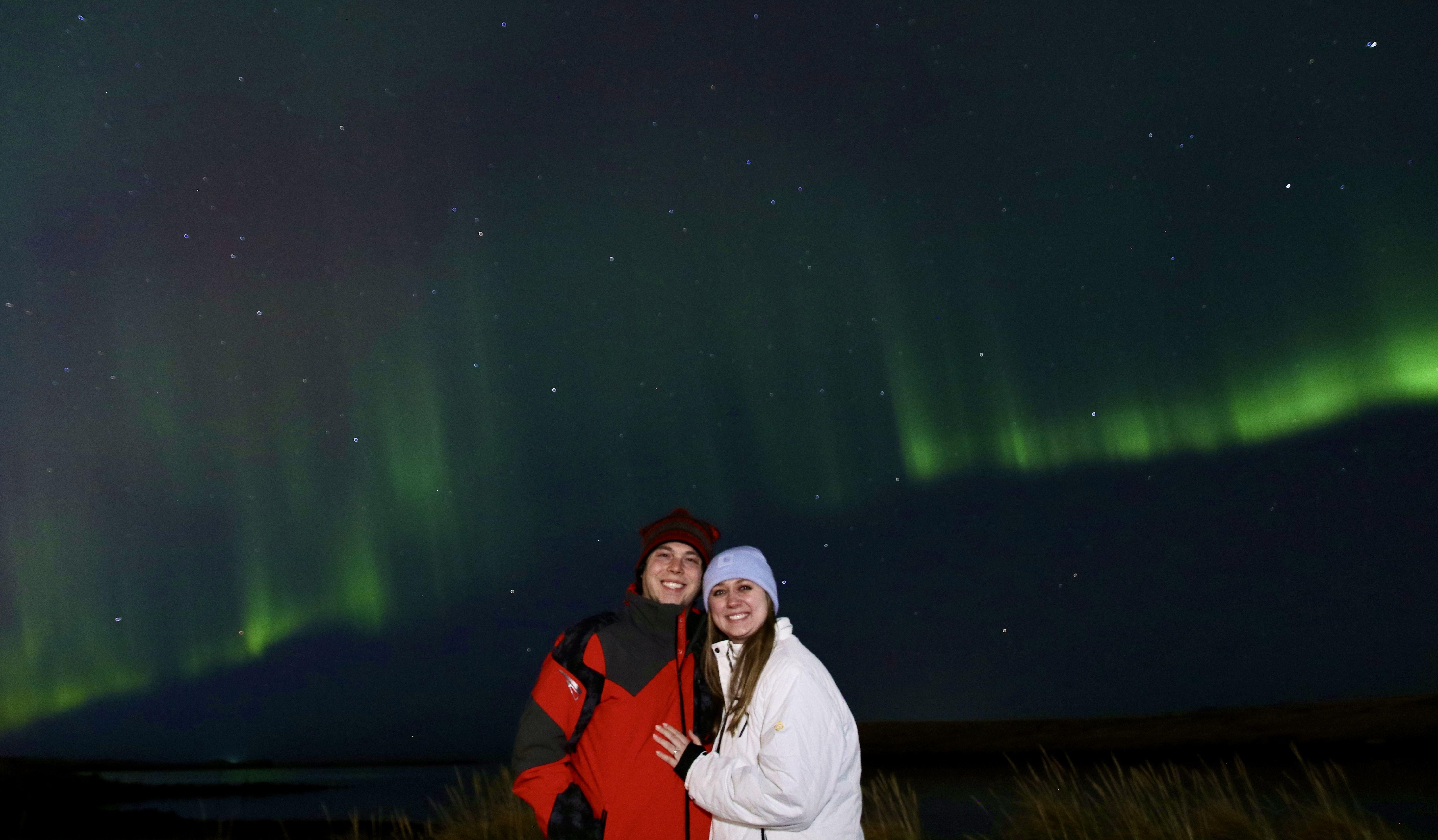 Hero Slideshow Image 0