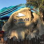 SeaWorld San Diego