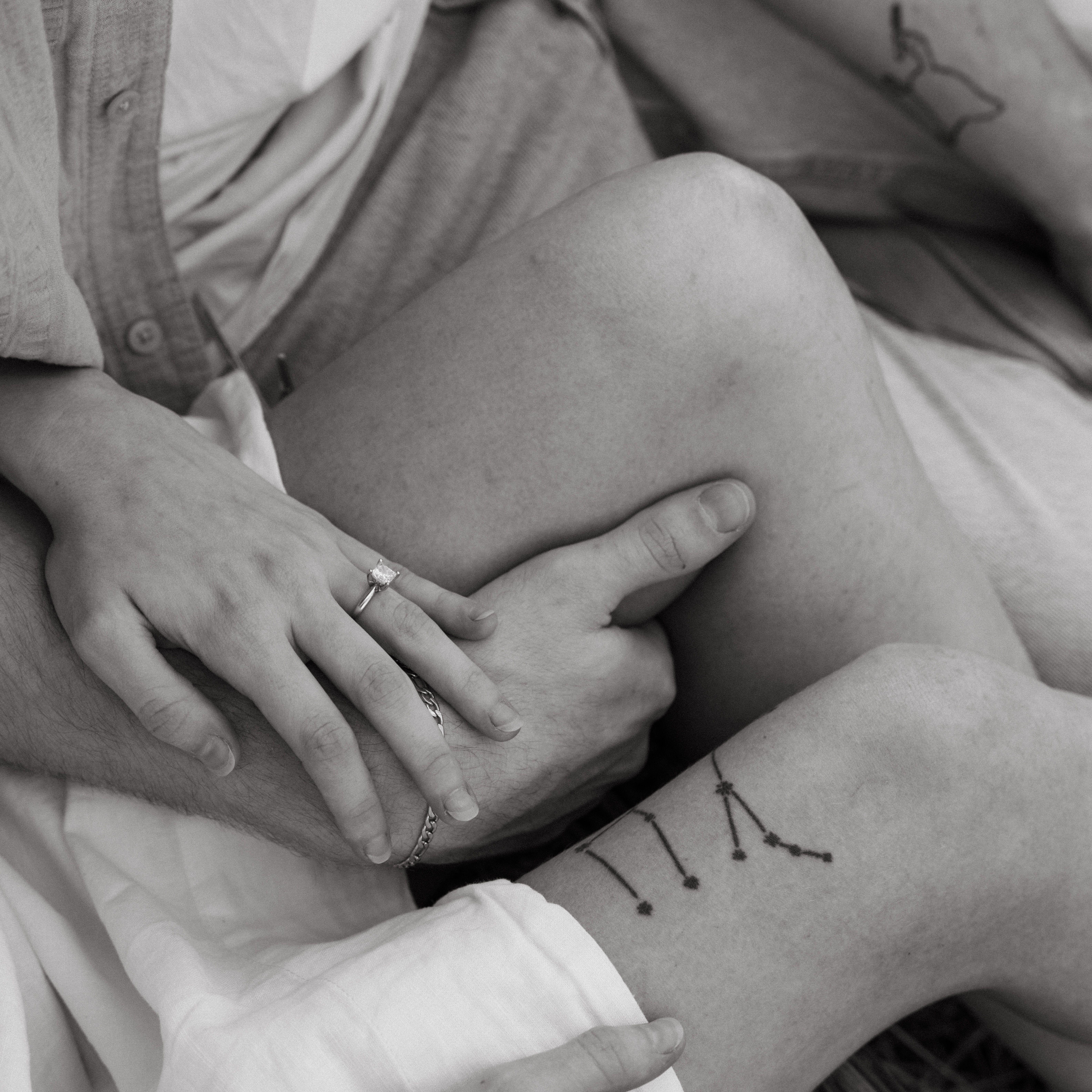 Hero Slideshow Image 2