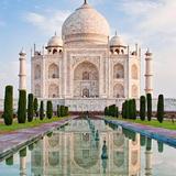 Agra