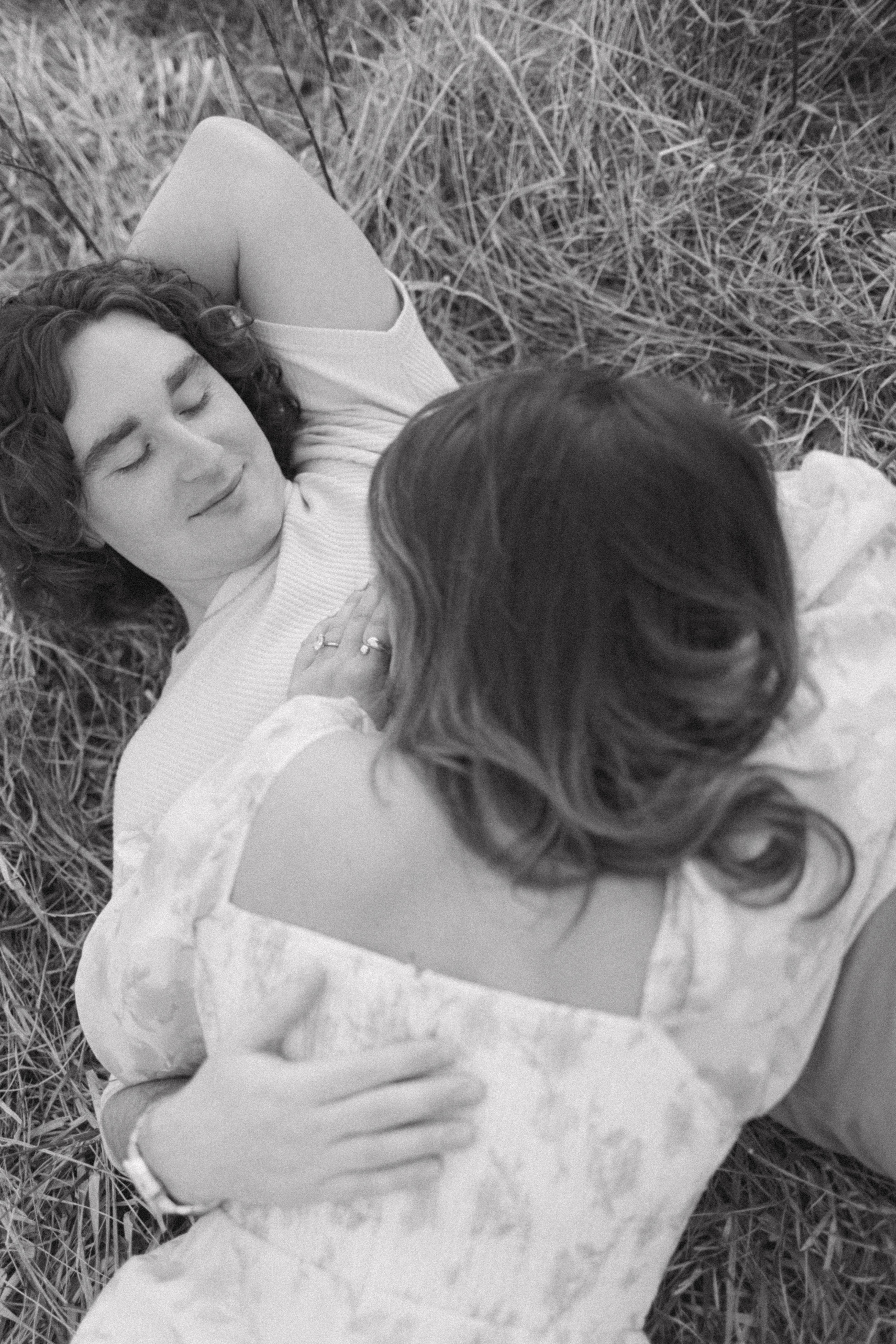 The Wedding Website of Riannah Fiorilli and Brandon Shirley