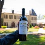 Woodinville Wine Tour